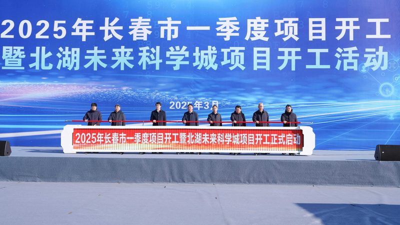 玻璃纤维复合材料船用板：揭秘其价格背后的因素
