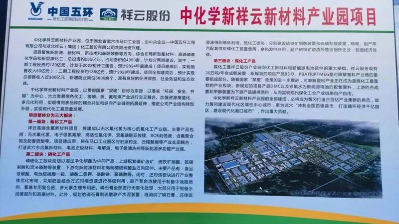 工业添加剂储存记录表格模板