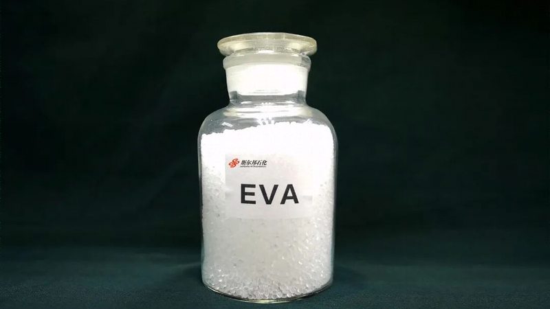 金属加工液消泡剂：揭秘其作用与选用要点**