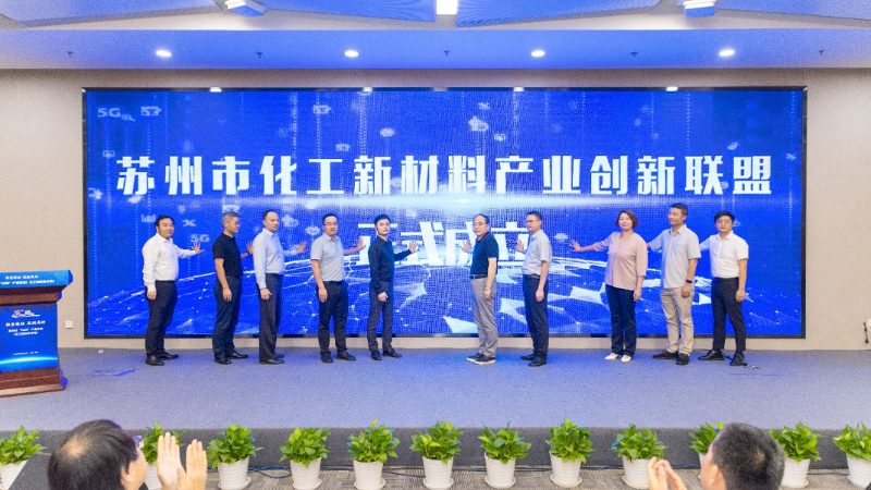 环保色母粒国标号：揭秘其背后的意义与标准