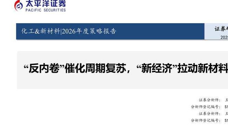 在挑选食品增稠剂时，以下几个关键指标不容忽视：