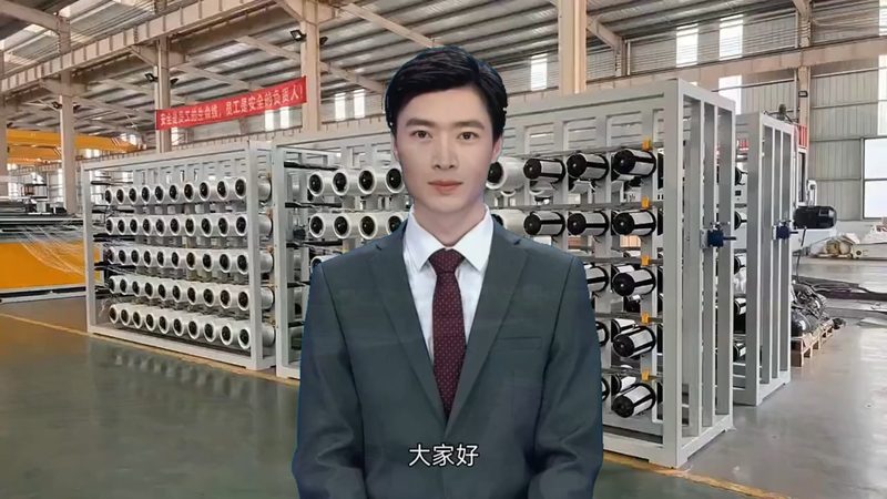 液体化工原料分类标准：解析与合规要点