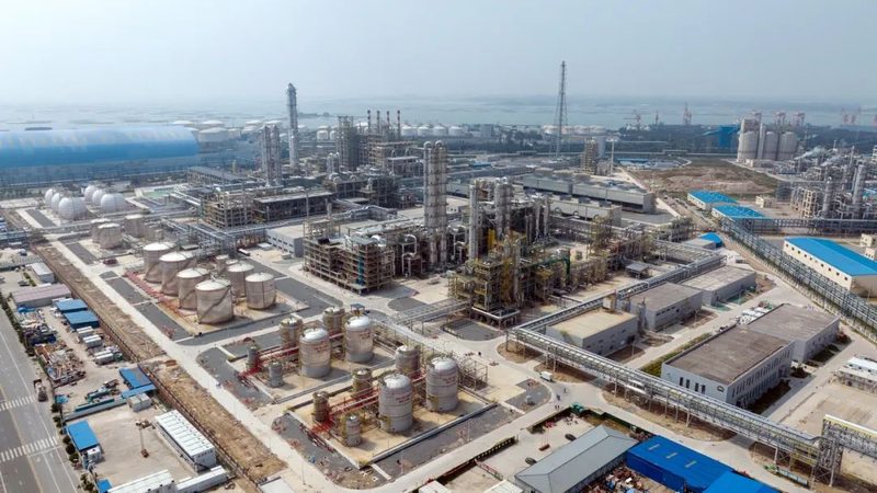 新材料研发流程常见规格参数解析