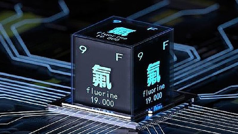 汽车车灯胶粘剂：型号规格揭秘与应用解析