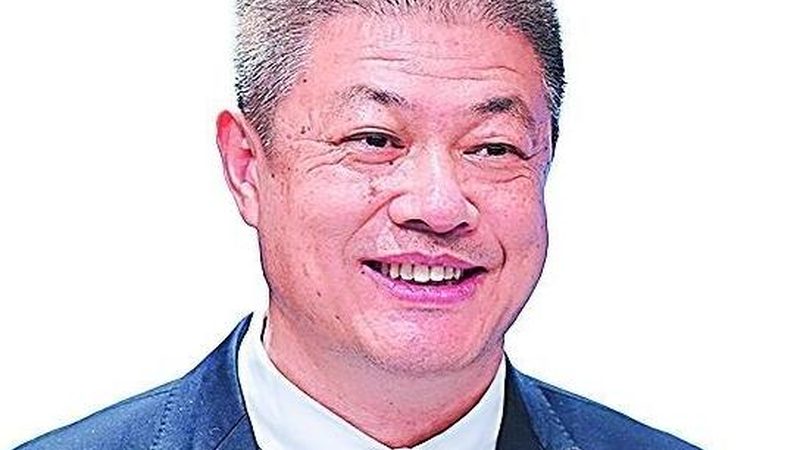 ABS与PP：两种塑料原料的深入解析与对比
