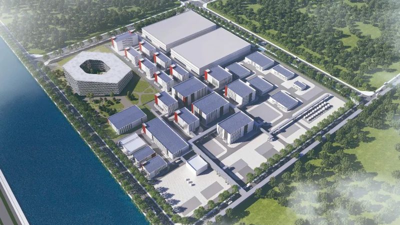 树脂基复合材料：揭秘其分类与特性**