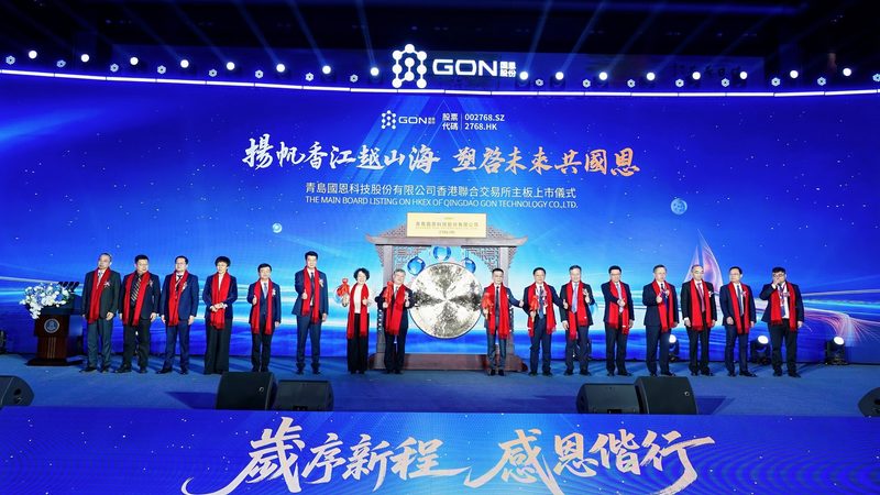在选择高分子材料回收设备时，以下性能指标是衡量性价比的重要参考：