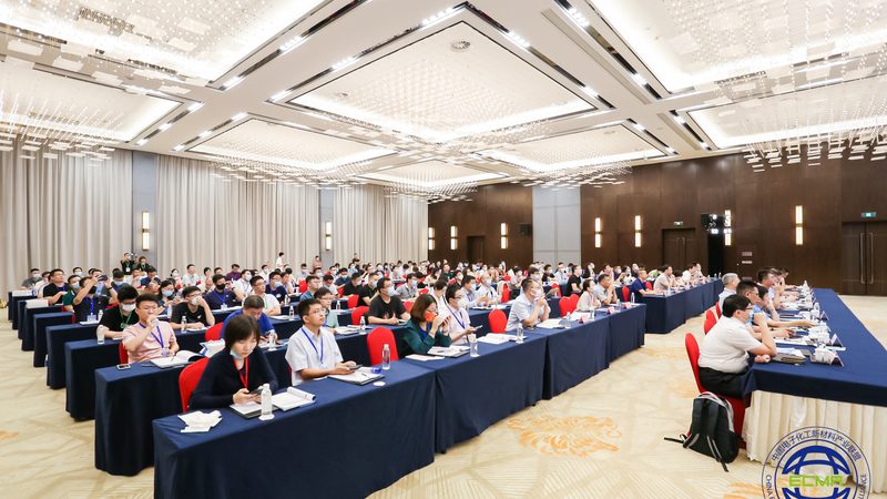 揭秘进口化工原料行业标准与报价单背后的秘密