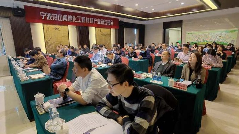 水性聚氨酯树脂定制加工：揭秘定制化背后的技术奥秘**