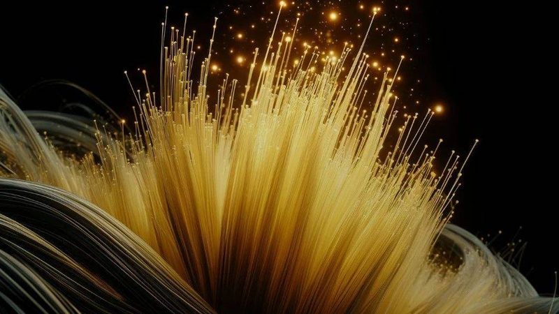 工业清洗用非离子表面活性剂：揭秘其型号选择与性能考量**