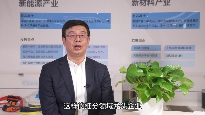生物发酵消泡剂选型要点：如何规避常见误区**