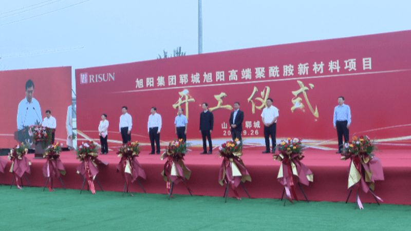实木拼板胶：揭秘其背后的技术奥秘与应用场景