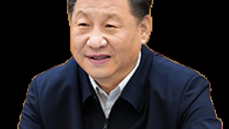 丙烯酸涂料树脂环保标准解析：环保趋势下的行业规范**