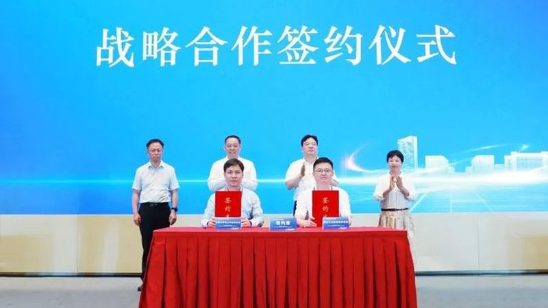 改性尼龙6增韧，不止是加个弹性体那么简单