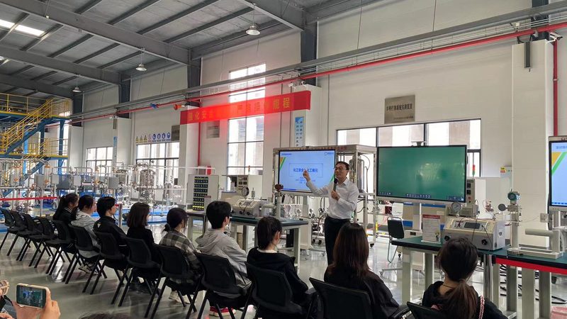 东莞环保塑料原料的误区：降解不是唯一标准