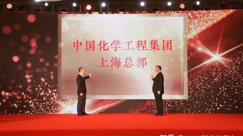 广州纺织助剂批发市场营业时间揭秘