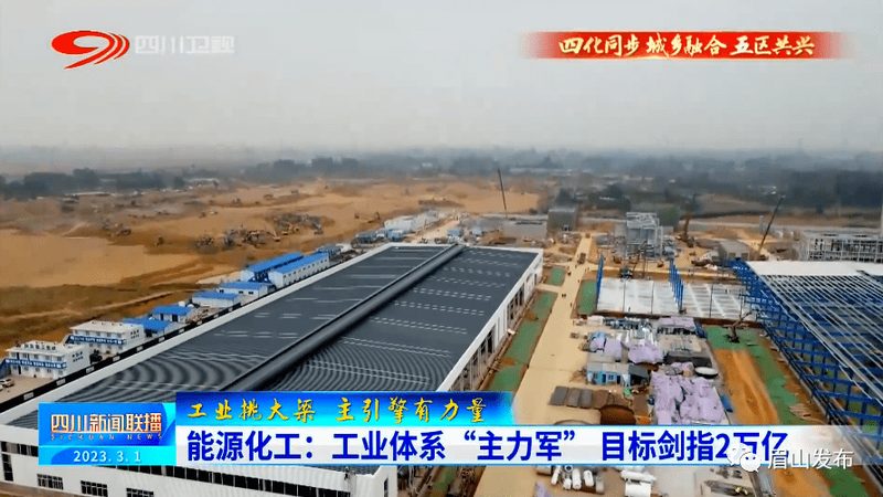 日化洗洁精增稠剂：揭秘其价格背后的秘密
